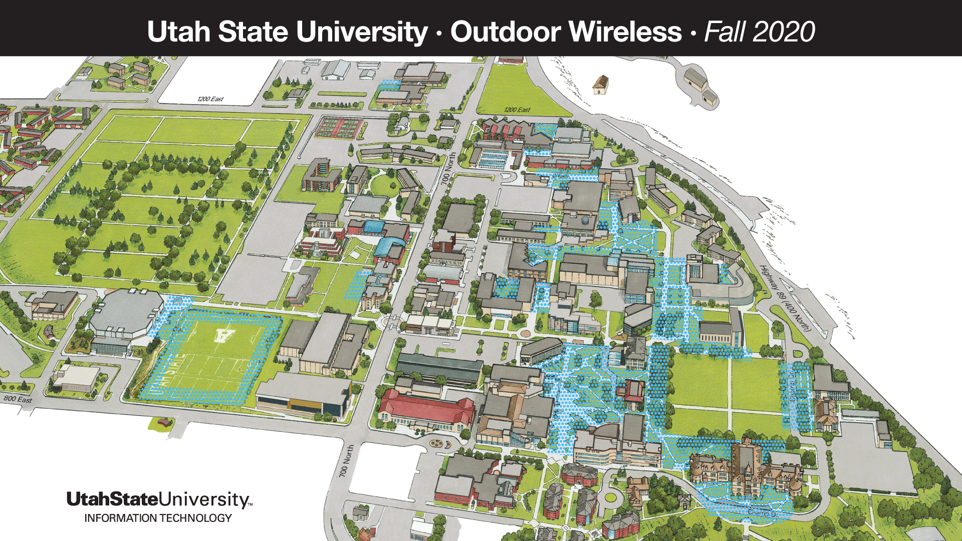 wifi outdoor coverage map