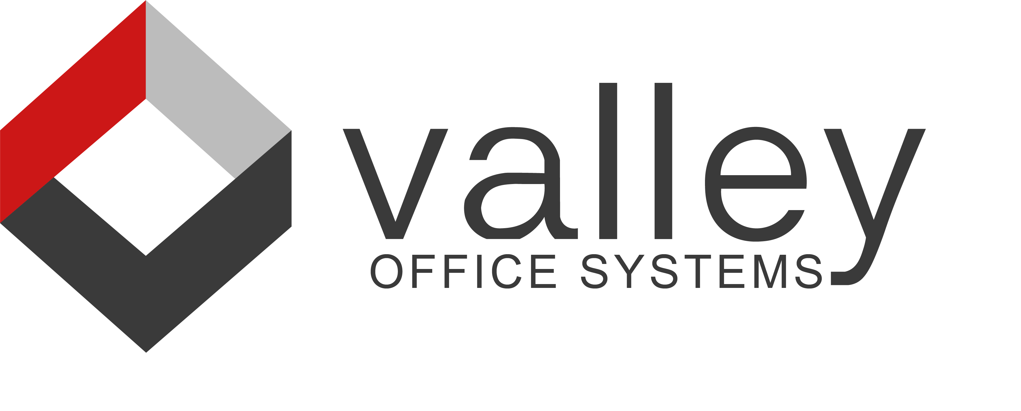 Valley Office Systems logo