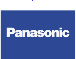 Panasonic Logo
