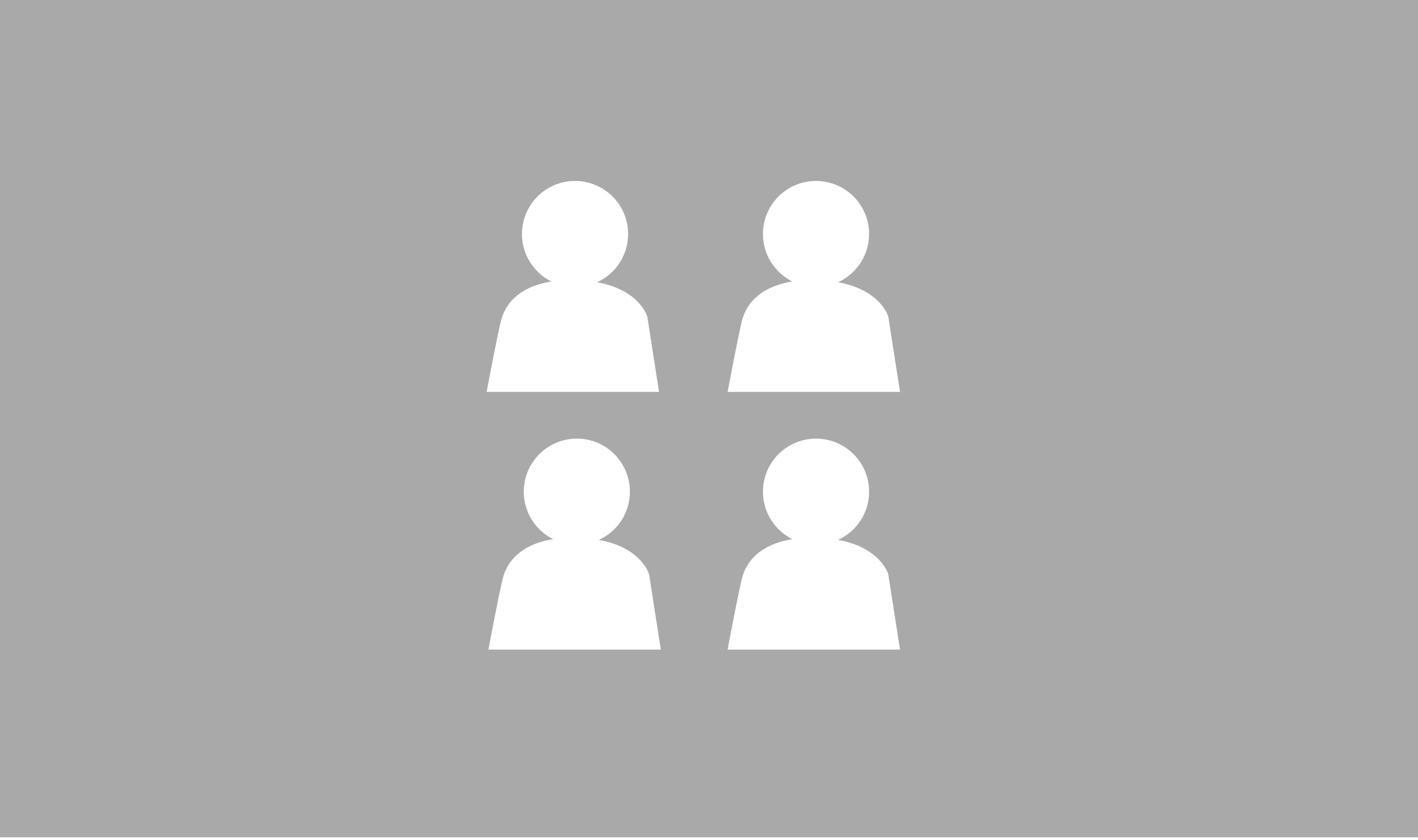 IVC Recording of Website Accessibility Workshop 04-16-2019 | IT Web Team