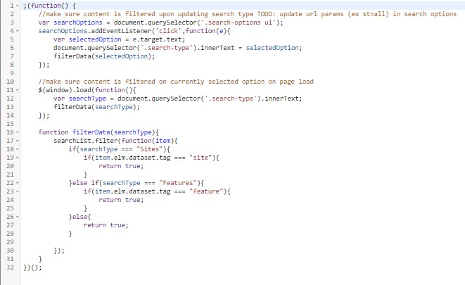 javascript screenshot